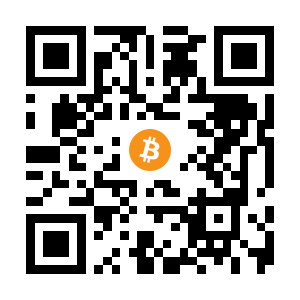 bitcoin:394RadwDZtkneBmJpx2NWsGbod7ZSNKLah