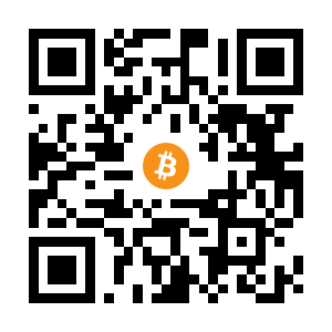 bitcoin:394UQw91GGd32EcSy5XLvSjpJ2oo6ZKN6C