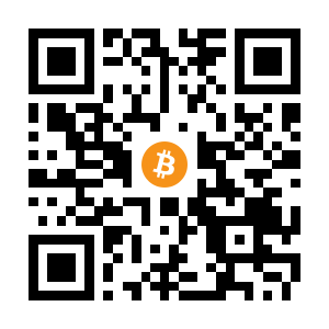 bitcoin:394Xp9Pxo6EzDMe935SZKP7bD71EoFoKt4
