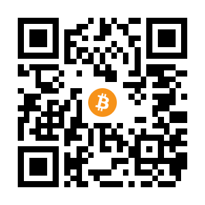 bitcoin:394dpEDfJbA6u8rVTUwo1rz691Bhuc8i7T