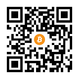 bitcoin:394p8K3R1BiFE89oiPawpVRg4r9PmRW84R