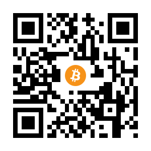 bitcoin:394p8K3R1BiFE89oiPawpVRg4r9PmRW84R