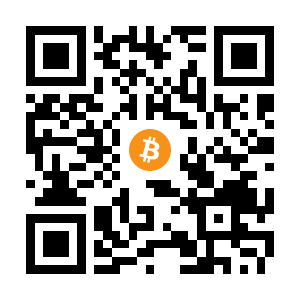 bitcoin:395Dwo2ycWLaPenMUHDZ5ch7ysC71Qpqu9