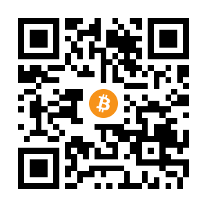 bitcoin:395dCR12FzdE7zq7QZ7sDKkUqGcrn4qJfg
