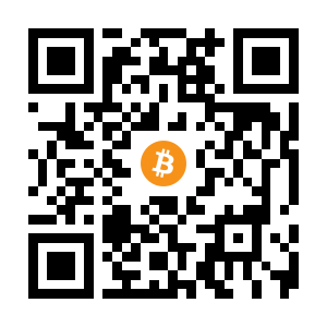 bitcoin:395tdUNmvHV1CBRCVDaBFiQ5iDCnegShWJ
