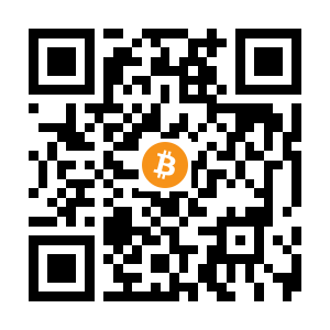 bitcoin:395tdUNmvHV1CBRCVDaBFiQ5iDCnegShWJ