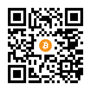 bitcoin:395vnFScKQ1ay695C6v7gf89UzoFpx3WuJ