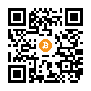 bitcoin:3962ZVKDf1oJA9S3PogEN3yJXgsHvsbxnh