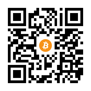 bitcoin:396Kz8LpWeC39TZadjFudSkNG4xfX49bcU