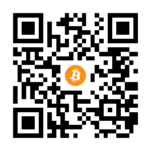 bitcoin:396Wdq4XebAhJ35XsXqseJf2k8XGrdJ7gT