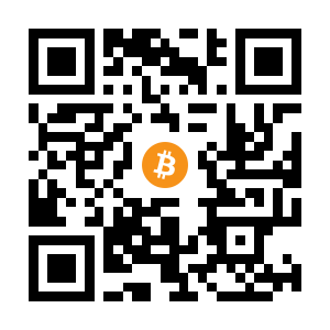 bitcoin:396Y95pZ64N1FHUa1AsEiP2q1JyL3amwAb