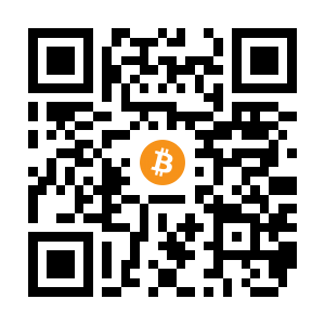 bitcoin:396e8yvPNG5o6m59NLAouxtkVdBCrHcffQ