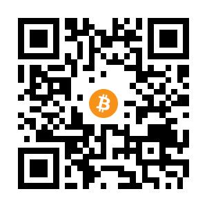 bitcoin:396e8yvPNG5o6m59NLAouxtkVdBCrHcffQ