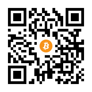 bitcoin:396hgMvRT5S1YjrYJy1cTMfeYJdPwmb72X