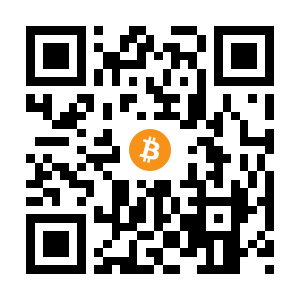 bitcoin:3971GStdKD1ZeKApEDJKJKJ67bCjt1e7EL