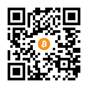 bitcoin:3974UREWbvE4bYyacu3gtRzvjDdiFHhuPA