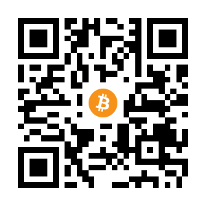 bitcoin:397NqV586mVwY4pz6NkmySBpyNU4NGPFUa