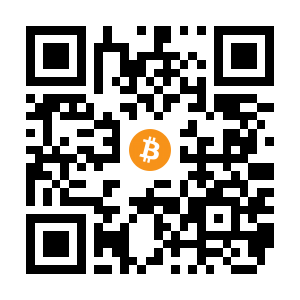 bitcoin:397YqFNdk9wJvHEfu2PxohdsJByqHjqjYx
