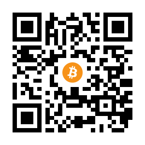 bitcoin:397h657PEYvB8nHWZM3iCMKpLHHV6dDaUf