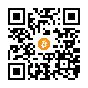 bitcoin:397oXtzMKmbMhCLyETzuBTDwUiJ1RfEGCG