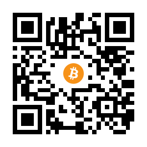 bitcoin:3984kdS5h1aVSzqLS6ctLu7c7FcaA7dwmq