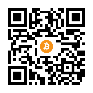 bitcoin:3984kdS5h1aVSzqLS6ctLu7c7FcaA7dwmq