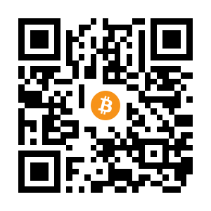 bitcoin:398dHcQMxZrR5Trdfr8iJyFFQsua4VUYpw