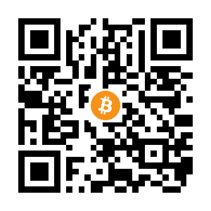 bitcoin:398dHcQMxZrR5Trdfr8iJyFFQsua4VUYpw