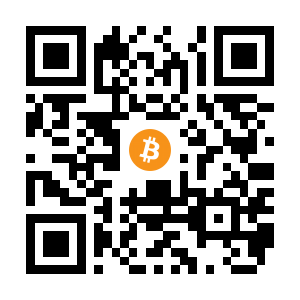 bitcoin:398xCXWTRvTrQSUhg6h3rbYuZucnhpMieg