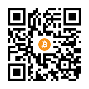 bitcoin:39966yR9QbrGDfLnXdzMjhh3M7HLaAStEW