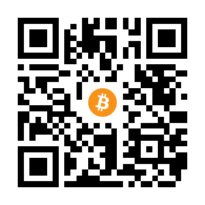 bitcoin:399TJCYFmn99QgAQtLqDCrUVQ3aSJkByby