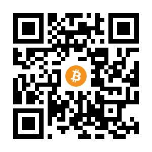 bitcoin:399c3TTaiaJG68U5jL5hMQRwyoWHDJtE5w