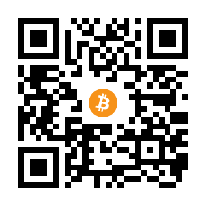 bitcoin:399cGdnM3J5sY4Bf4wV3Ngbhqcd4hrhGW4