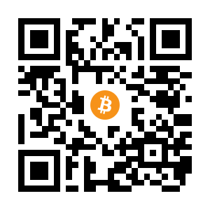 bitcoin:399cGdnM3J5sY4Bf4wV3Ngbhqcd4hrhGW4