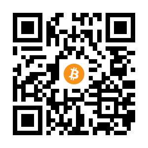 bitcoin:399tQR9kxWx2KAxJVdnMAqP6HZZotVi9dr