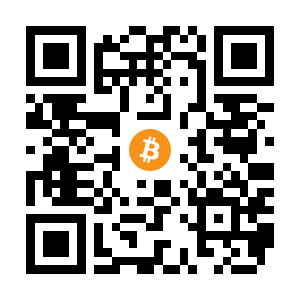 bitcoin:399tRtvGJKMpum95PtQqPxHMfkxgmvF6zc