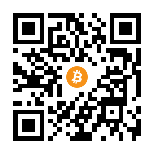 bitcoin:399ugytTBTcyrMdpQraHFy1wJAjt1SUxAQ