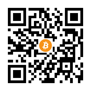 bitcoin:399ugytTBTcyrMdpQraHFy1wJAjt1SUxAQ