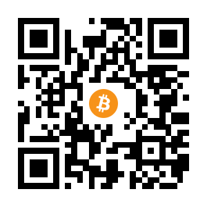 bitcoin:39A4oA1Nvt5SjMzbrw9LWEShzemkQykrSJ