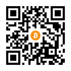 bitcoin:39AKFSH38FvW9RfaS2CnRGN9Sge9rCiKmG