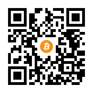bitcoin:39AWkD9xmwjnLYm1wz87B4ZxW7xD4RL1Yc