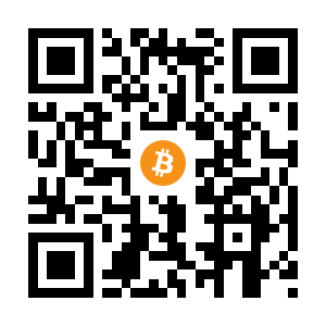 bitcoin:39B5buzsbd4KPUHmqCrgkoGg3igQnXANej