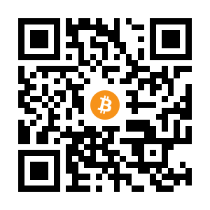 bitcoin:39B9HBsQe6wTuBmTA3c72xGR5tAi1MeEsh