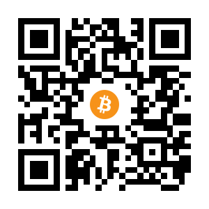 bitcoin:39BPyLi992wMk7ukLWqdFjE7m4swSeLXgx
