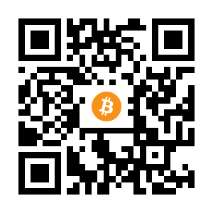bitcoin:39BRWpccrDnFDrK9KLQJCiJXUpVYkj7KqK
