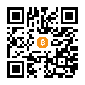 bitcoin:39BczXzZ5MFfp3To9pWJV6wvMEVhTUNfZj