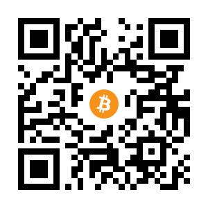 bitcoin:39BfHuJmBQ1Qzaqr5CDe8hGkijz2sexCgv