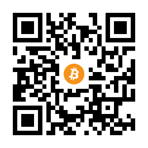 bitcoin:39BnSoMM4TsmcaMegNebaMAZU4rnetpjt4