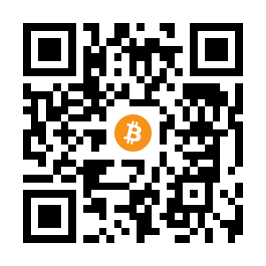 bitcoin:39Bsvb6eNJiQqYDEqENpBHtE9jUb5jTkV5