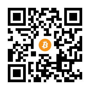 bitcoin:39BuRjwccpGEh9c5BcWNxnU5uquWESqtYs